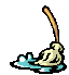 j0283910.gif
