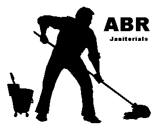 janitorabrlogo.gif