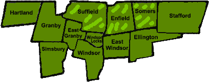 map2a.gif