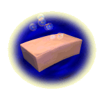 soapspin.gif